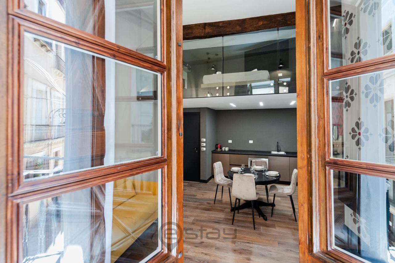 Kys Castello Otel Cagliari Dış mekan fotoğraf