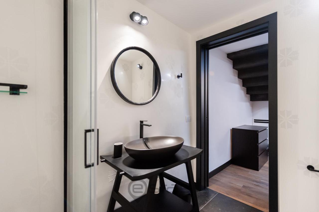 Kys Castello Otel Cagliari Dış mekan fotoğraf